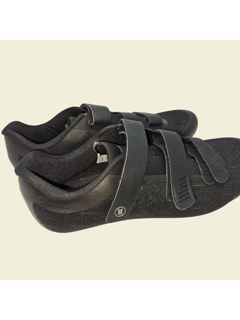 Tommaso Strada 100 Knit Cycling Shoes 13 Compatible Ergonomic